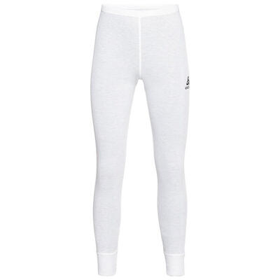 Lange broek active warm eco kids