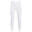 Pantalon ACTIVE WARM ECO KIDS