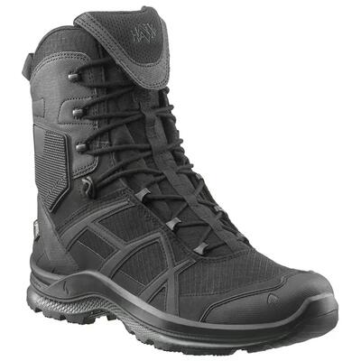 HAIX scarponi da trekking Haix Black Eagle Athletic 2.0 T alta