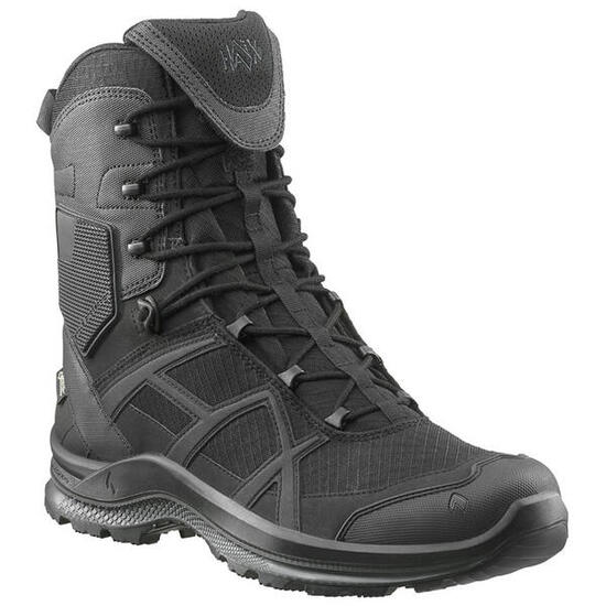 HAIX scarponi da trekking Haix Black Eagle Athletic 2.0 T alta