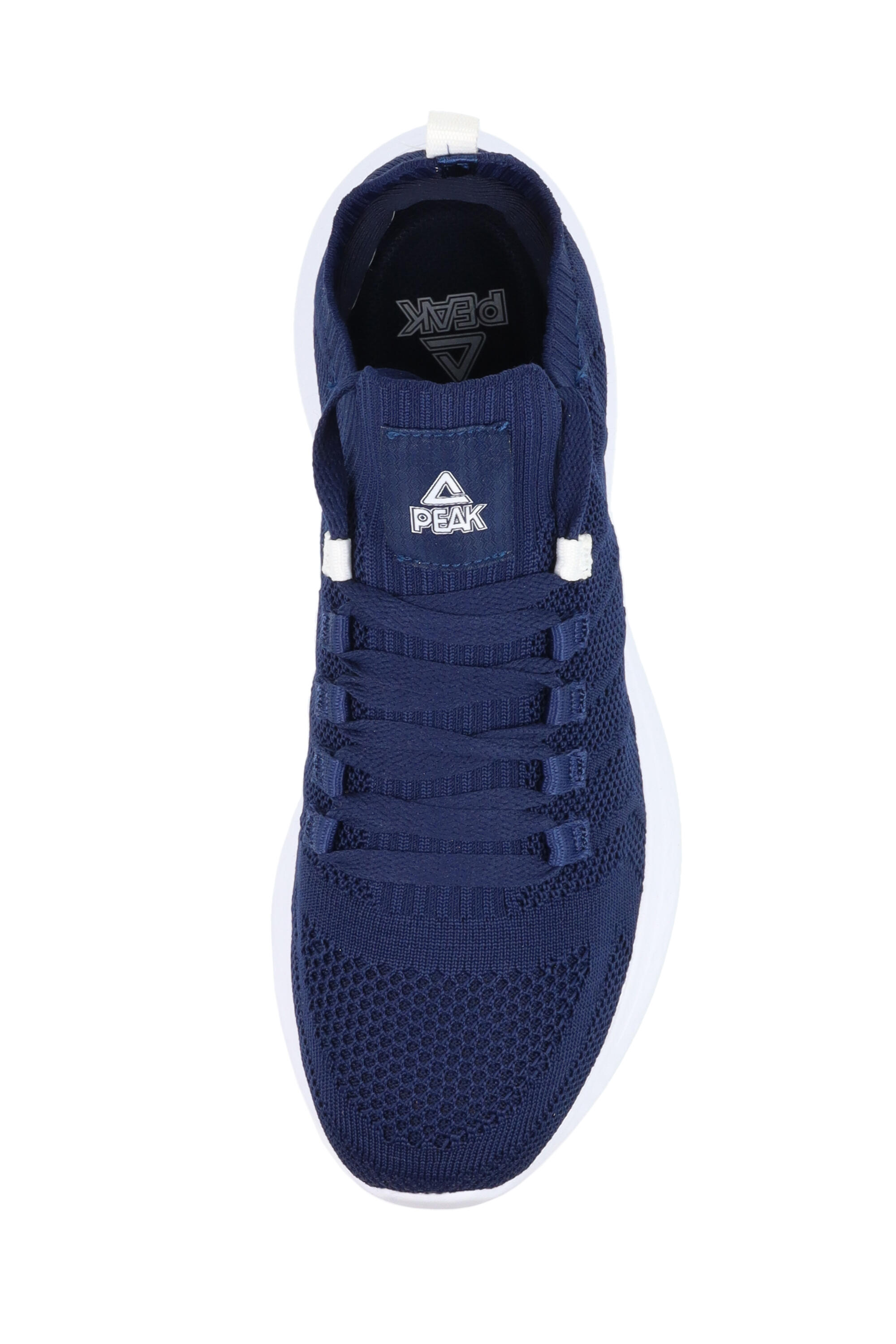 PEAK Laufschuh Peak X Light 2 Laufschuhe Unisex 4/4