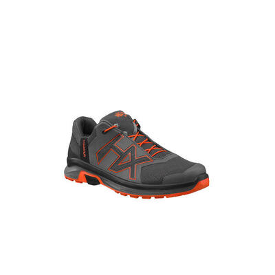 Haix casual schoenen haix connexis® go gtx laag