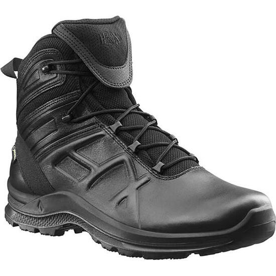 HAIX Stivali antinfortunistici Haix Black Eagle Tactical 2.0 GTX