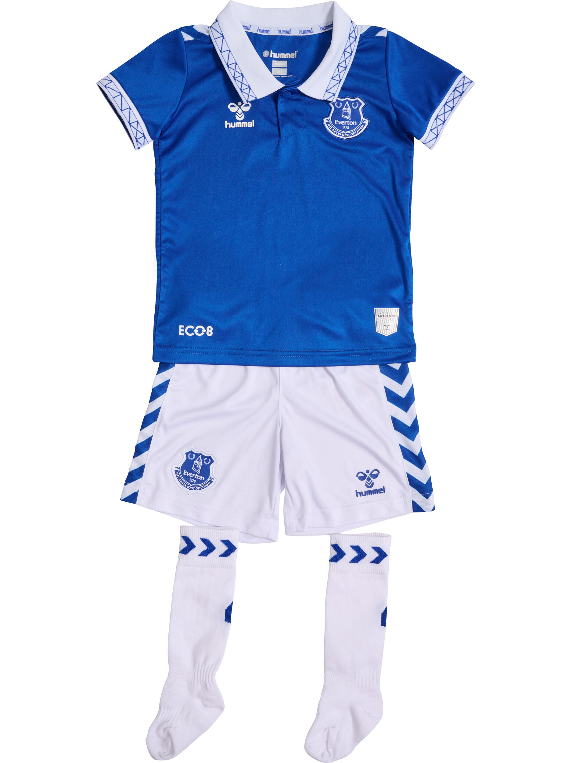 HUMMEL picture