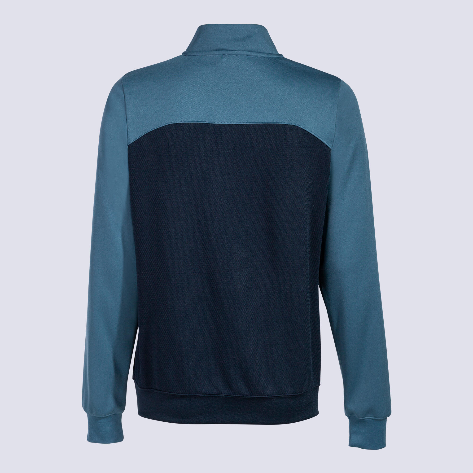 Sweatshirt Frau Joma Winner II 2/5