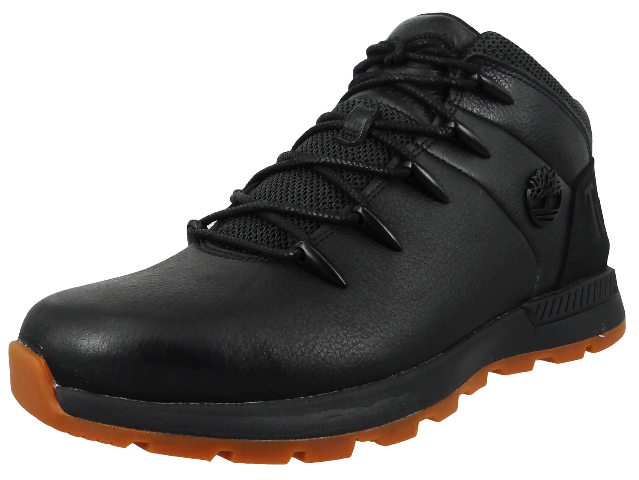 TIMBERLAND picture