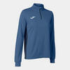 Sweatshirt femme Joma Winner II