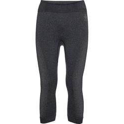 Pantalon trois-quarts Performance Warm ECO