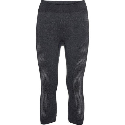 ODLO Unterhose BL Bottom 3/4 PERFORMANCE WA