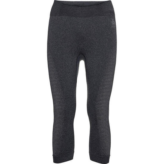 ODLO Unterhose BL Bottom 3/4 PERFORMANCE WA