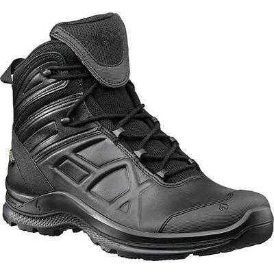 Haix veiligheidsschoenen haix black eagle tactical pro 2.1 gtx