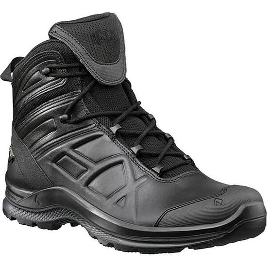 HAIX Stivali antinfortunistici Haix Black Eagle Tactical Pro 2.1 GTX