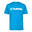 T-Shirt Hmllogo Multisport Enfant Hummel