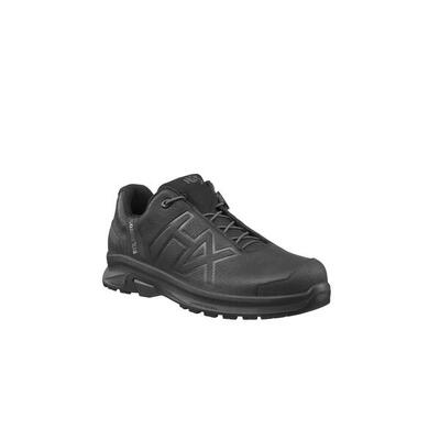 Haix casual schoenen haix connexis® go gtx ltr ws laag
