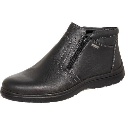 JOMOS chaussure décontractée Bottes Jomos RV, Jo-Tex