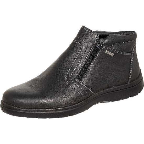 JOMOS chaussure décontractée Bottes Jomos RV, Jo-Tex