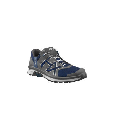 Haix casual schoenen haix connexis® go gtx laag