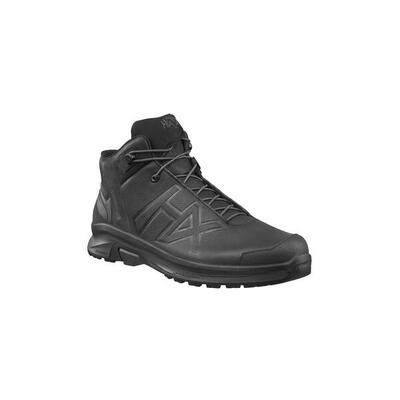 Haix casual schoenen haix connexis® go gtx ltr midden