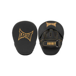 Pattes d'ours Tapout Borrey