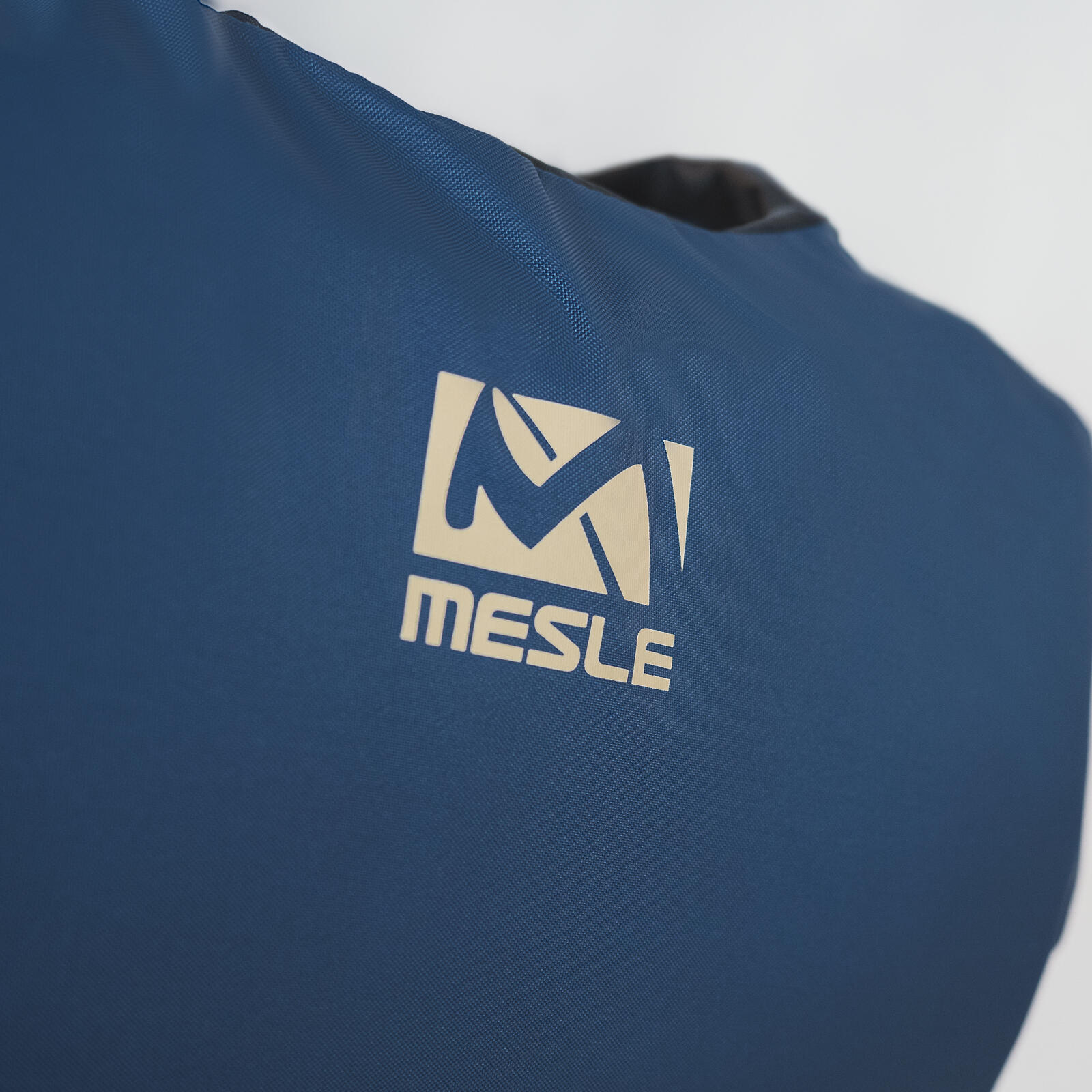 Zwemvest H210 SUP Kajak Heren/Vrouwen Drijfvest Volwassene 4/7