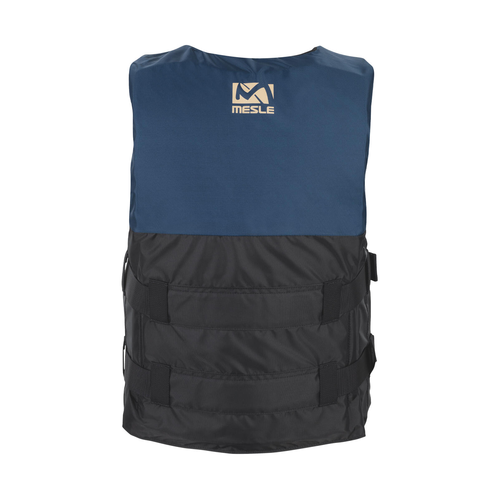 Zwemvest H210 SUP Kajak Heren/Vrouwen Drijfvest Volwassene 2/7