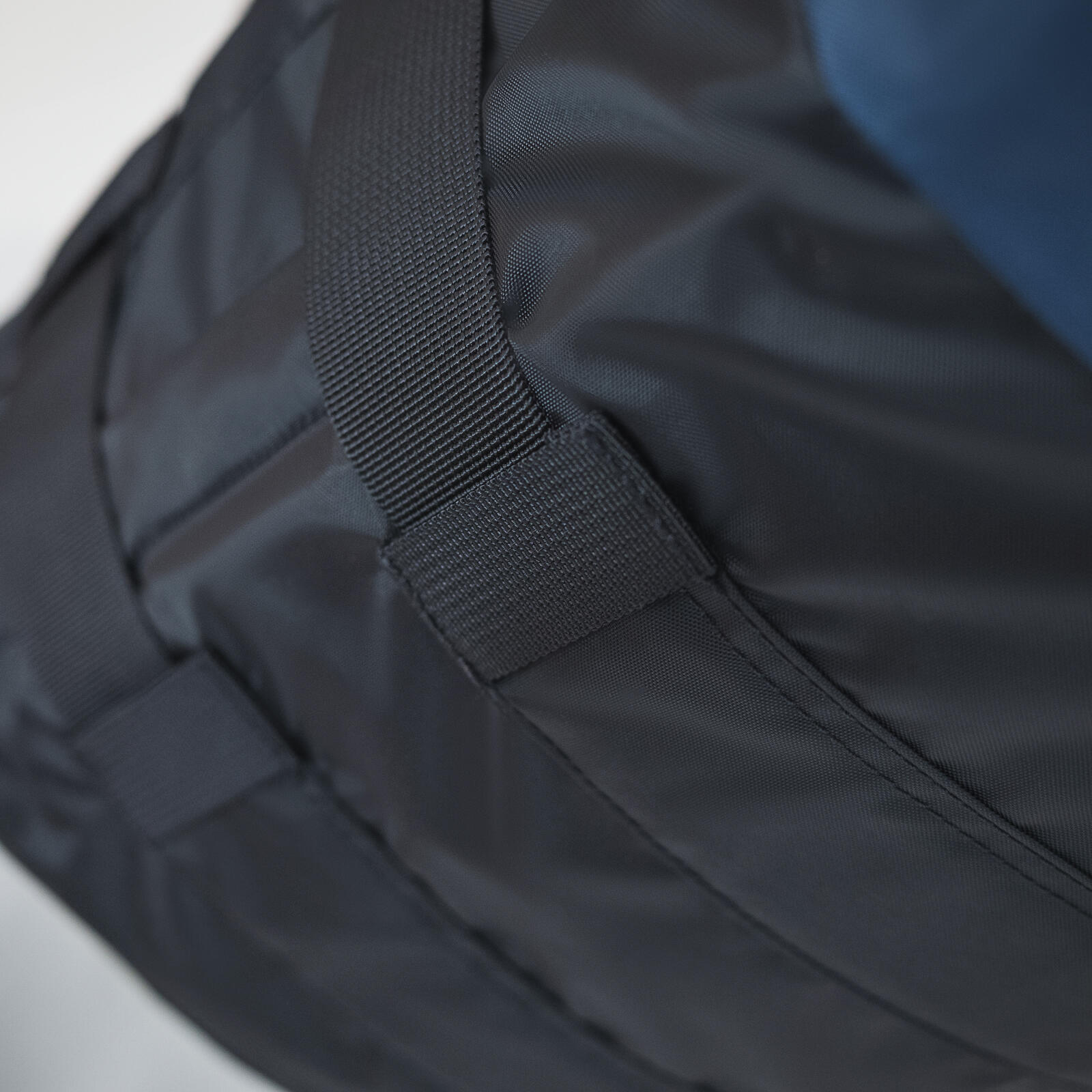 Zwemvest H210 SUP Kajak Heren/Vrouwen Drijfvest Volwassene 5/7