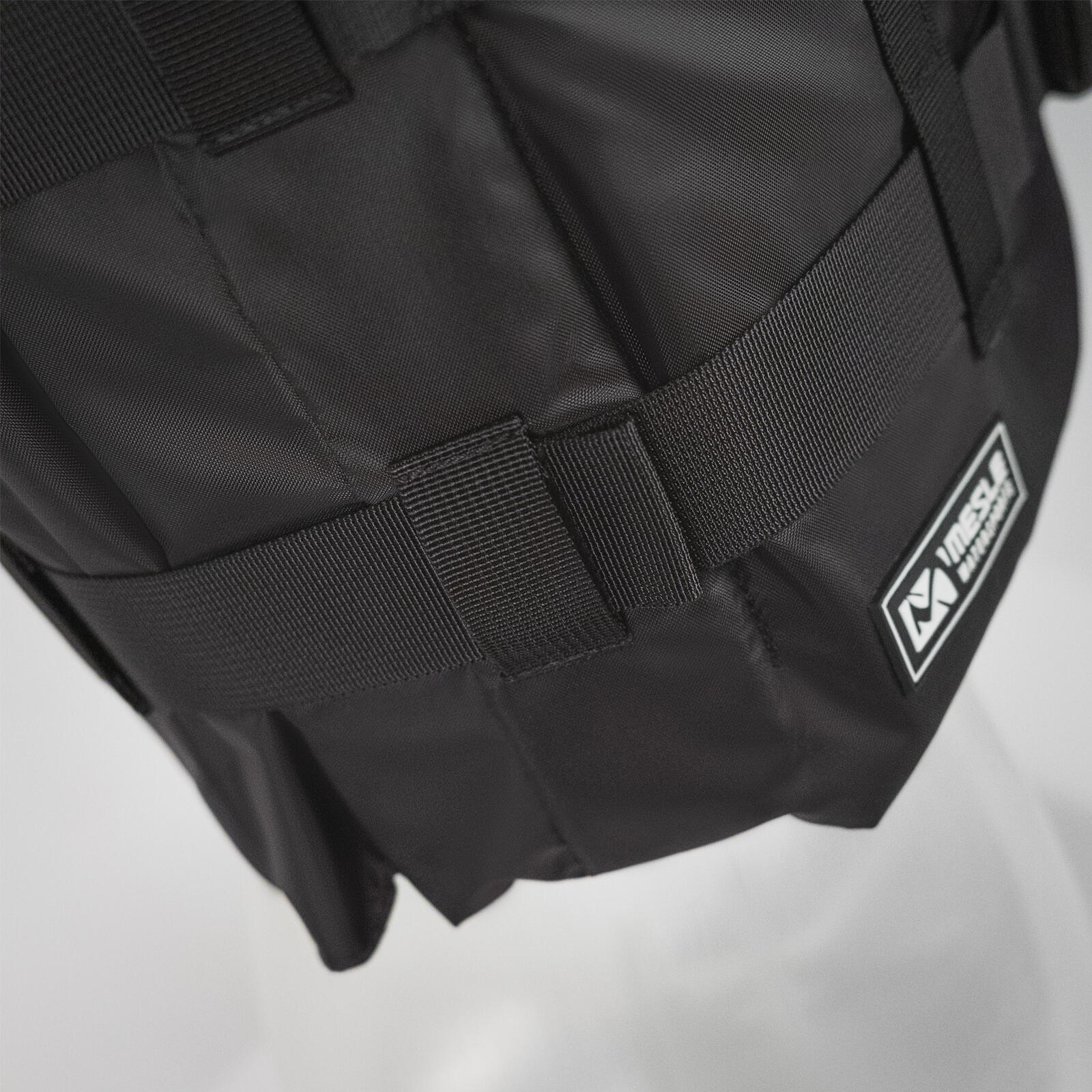 Zwemvest H210 SUP Kajak Heren/Vrouwen Drijfvest Volwassene 3/7