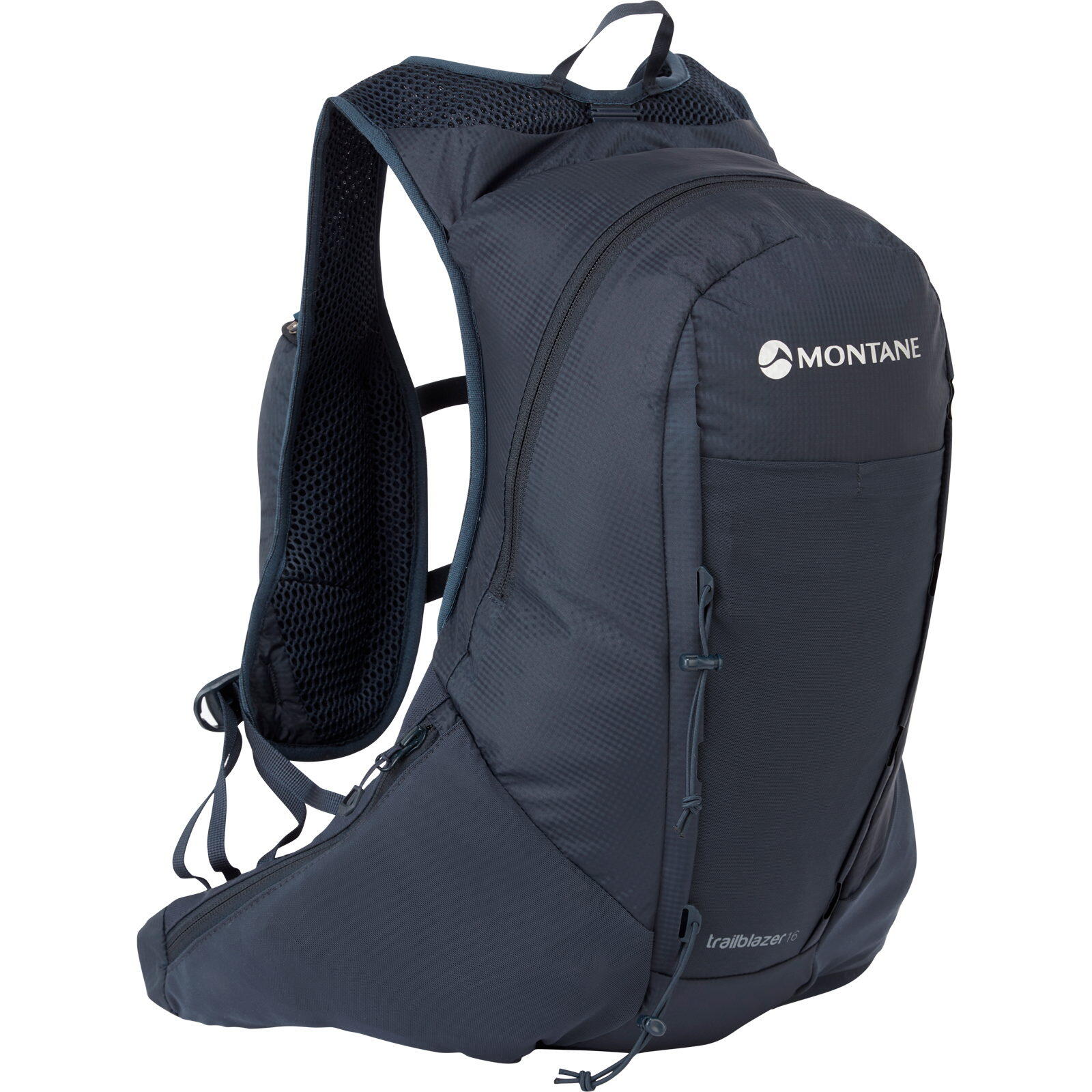 MONTANE picture