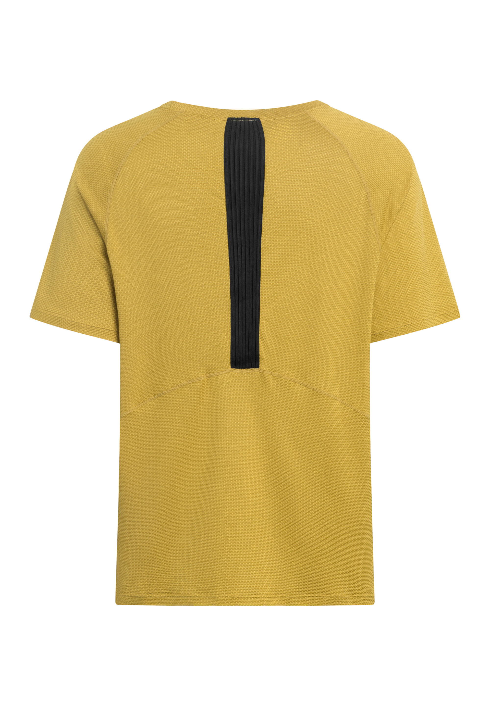 T-shirt KURT olive 2/5
