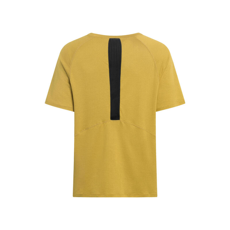 T-shirt KURT olive