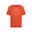 T-shirt KURT rouge