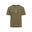 T-shirt ROB olive