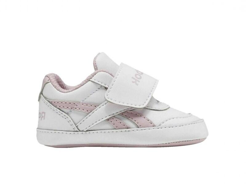 Rbk Royal Cl Jogger Layette Baskets mode Fille 1/3
