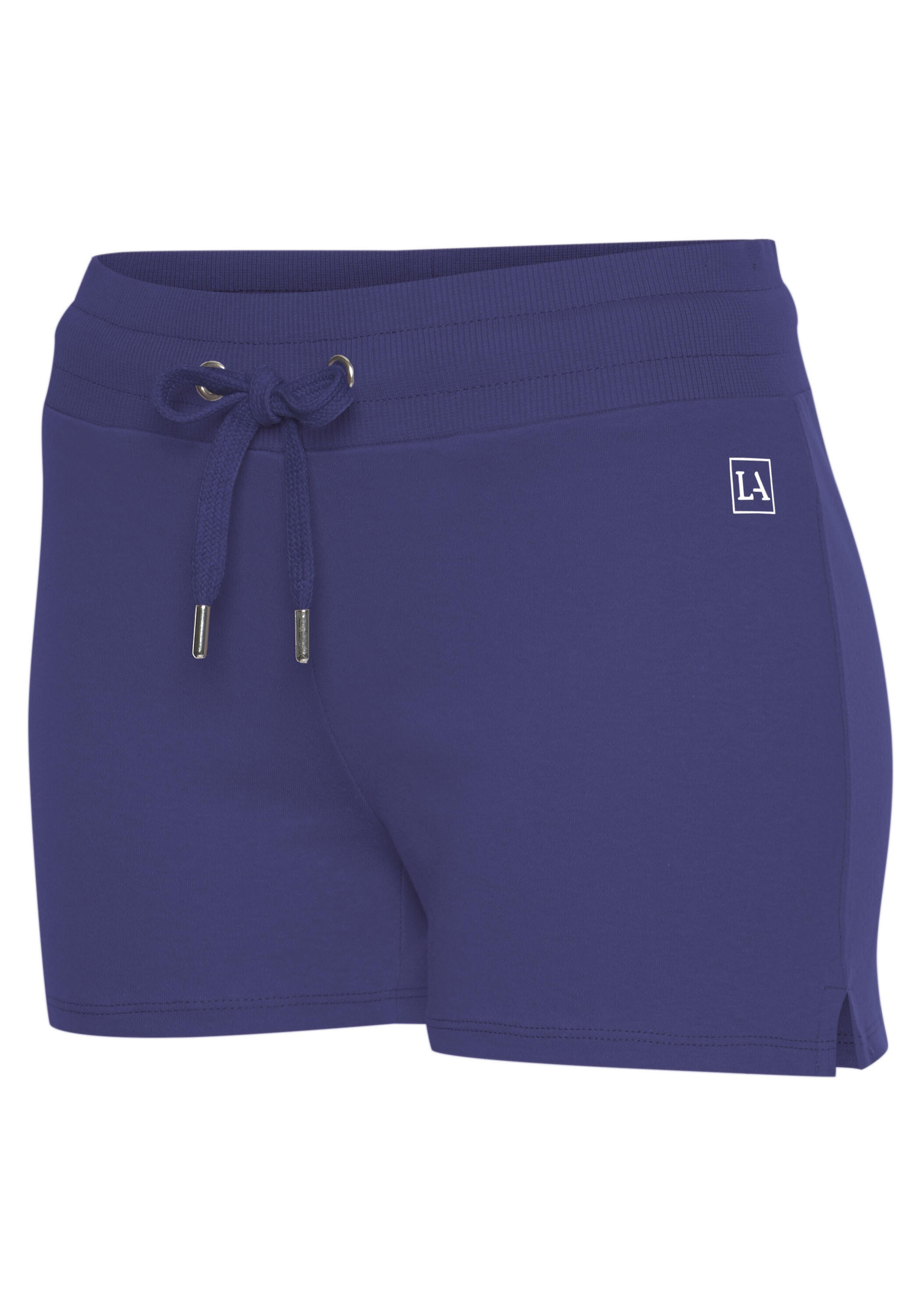 Damen Shorts 4/6