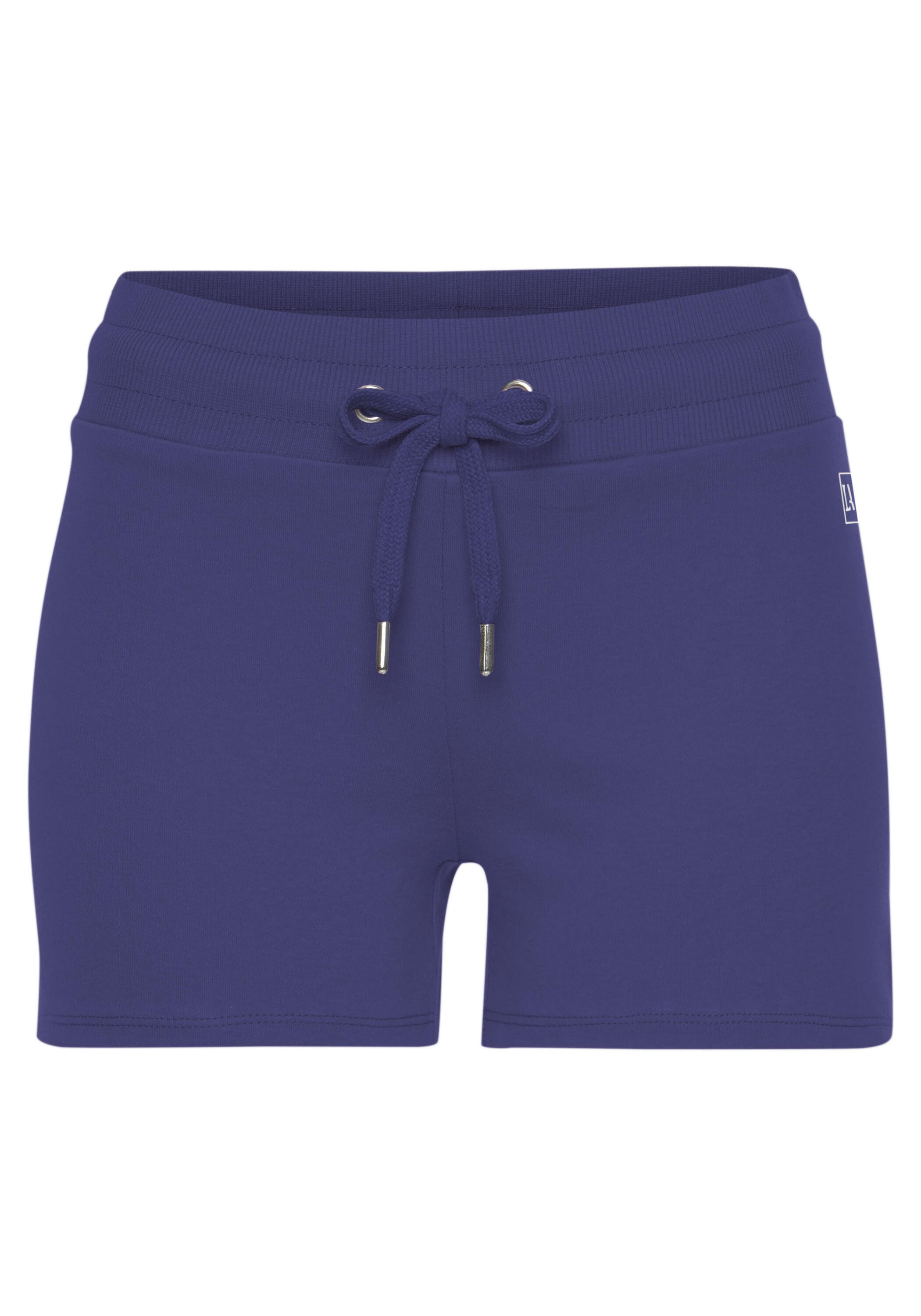 Damen Shorts 2/6