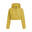 Veste coupe-vent DANA olive respirant séchage rapide