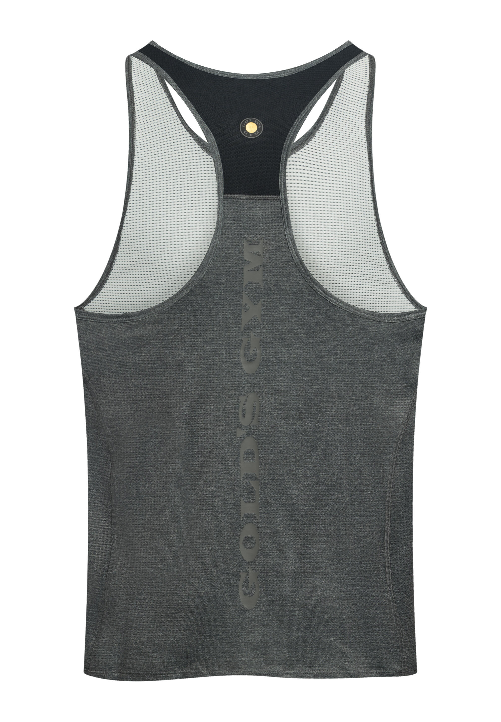 Canotta WILT grigio 2/5
