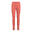 Leggings BROOKE saumon respirant