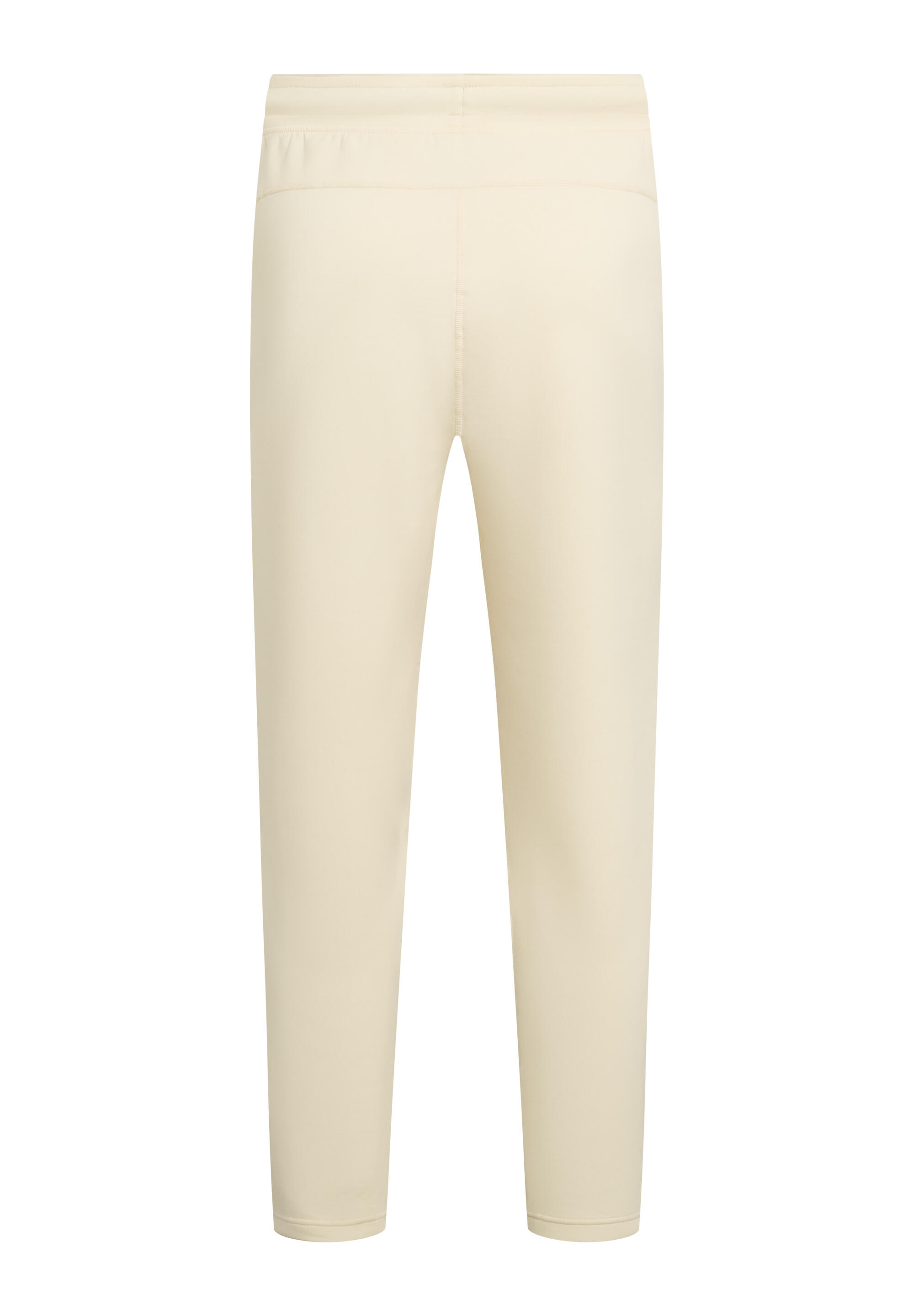 Pantalon de survêtement ERIC blanc cassé séchage rapide 2/5