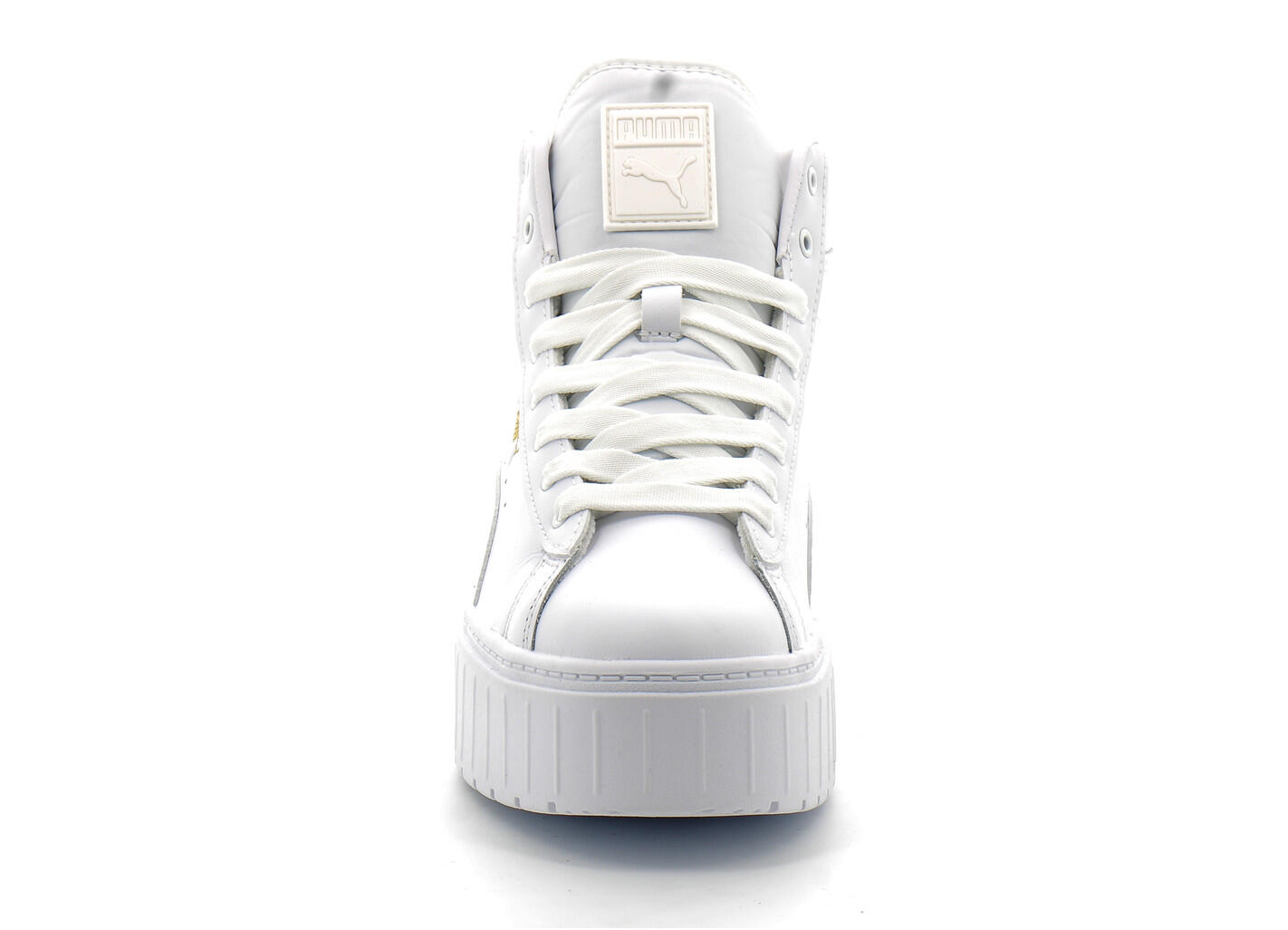puma mayze mid 2/5