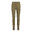 Leggings BROOKE olive respirant