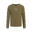 T-shirt fonctionnel GREG olive