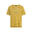 T-shirt KURT olive