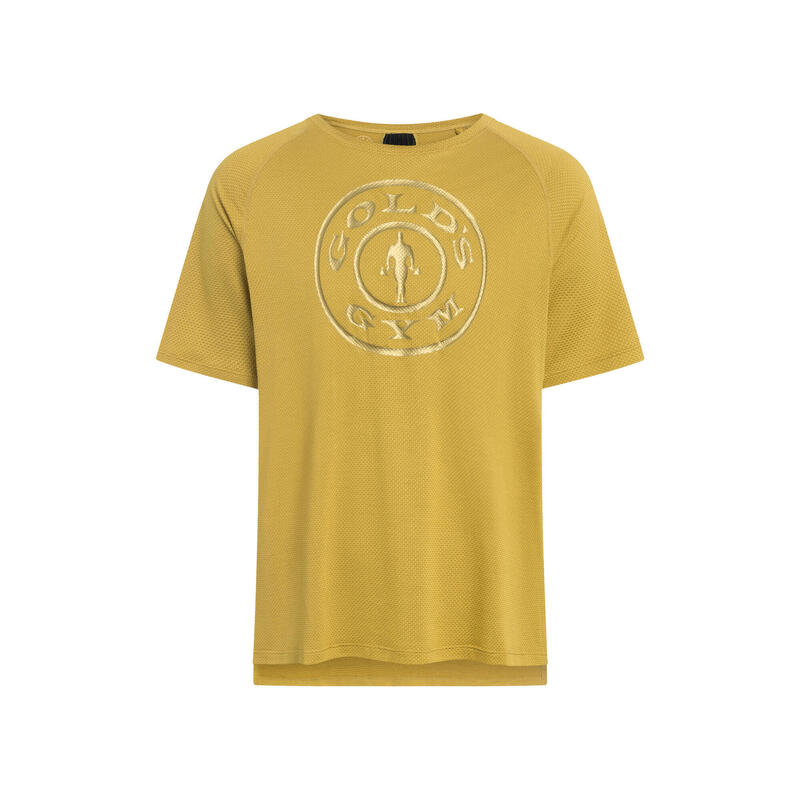 T-shirt KURT olive