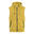 Hoodie DRAPER olive