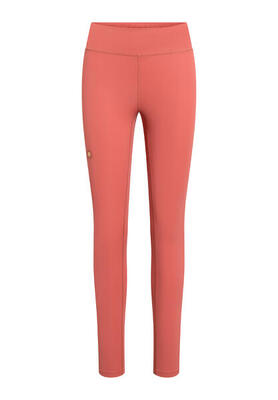 Legging brooke zwart ademend