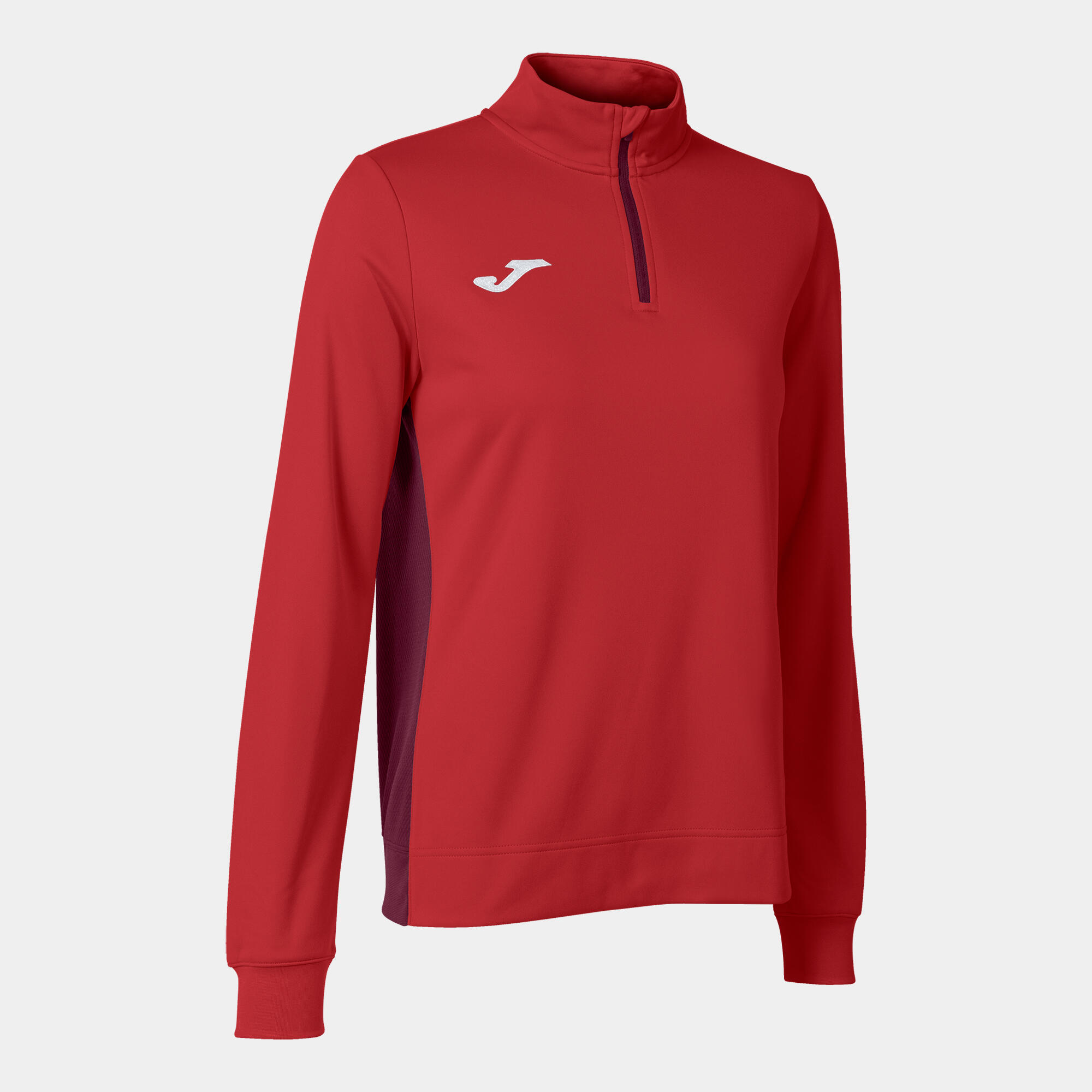 JOMA picture
