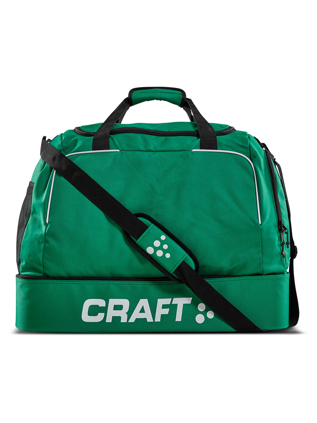 CRAFT picture