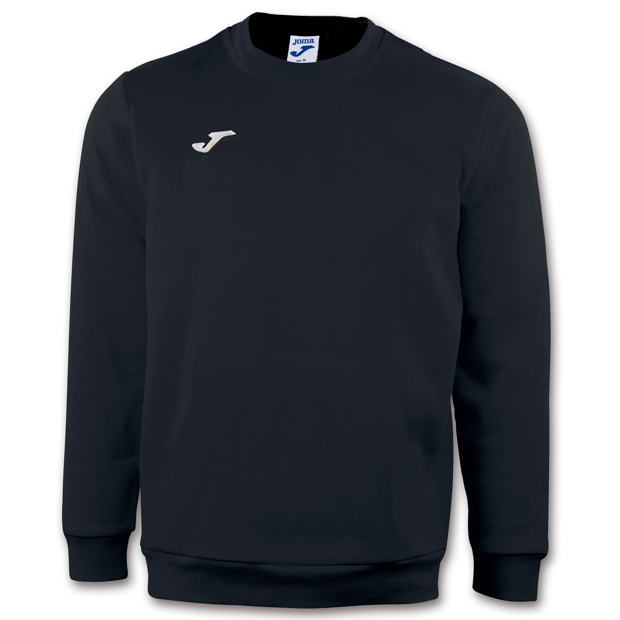 Sweat Joma Cairo II