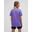 Instap T-Shirt Hmlauthentic Multisport Uniseks Kinderen HUMMEL